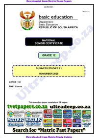 Grade_12_Business_Studies_P1_Nov_2025_QP_Eng_-_UltraDeep.co.za.pdf